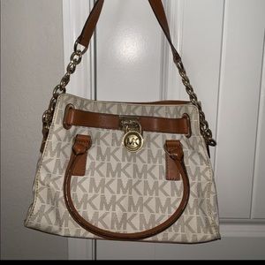 Michael Kors Bag